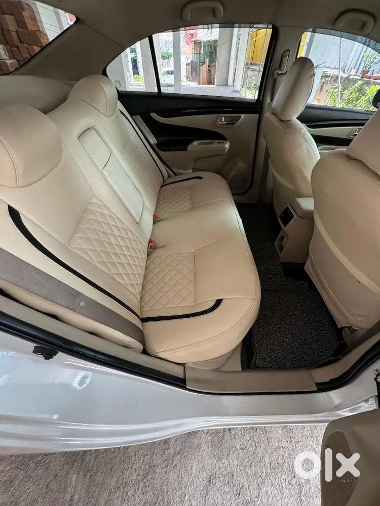 Maruti Suzuki Ciaz 2016