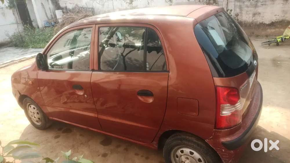 Power Window Centre Locking New Look Good Condition