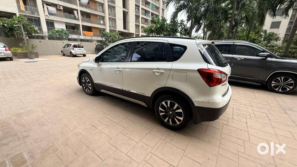 Maruti Suzuki Diesel 2019
