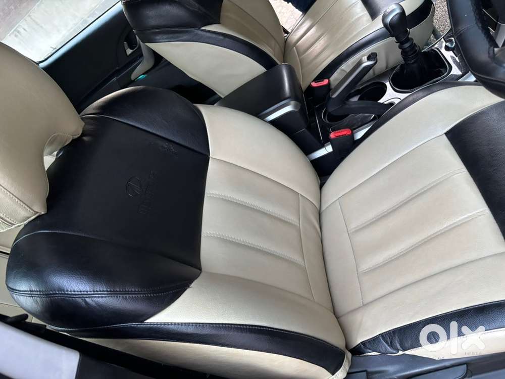 Mahindra Xuv500 Diesel 2020