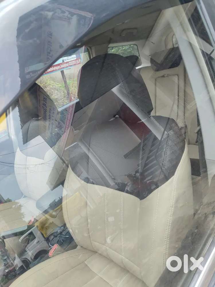 Mahindra Xuv500 2019 Diesel Manual