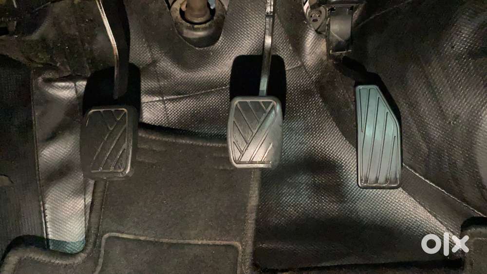 Maruti Suzuki Wagon R Vxi Bs Iv, 2021, Petrol