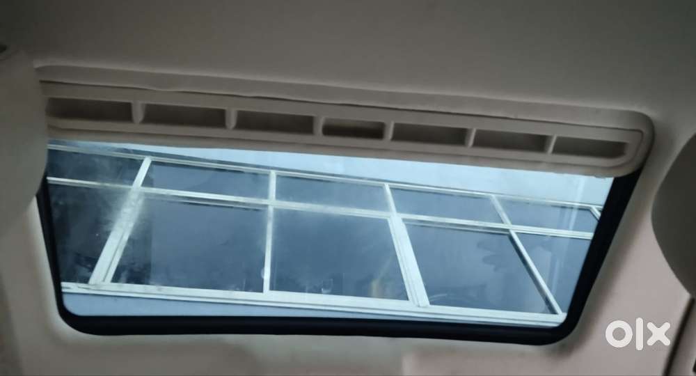 Audi A6, 2016, Diesel