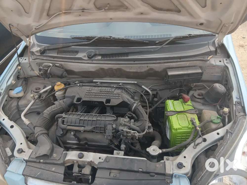 Selling Maruti Suzuki Alto 800, Alti Lxi, Excellent Condition