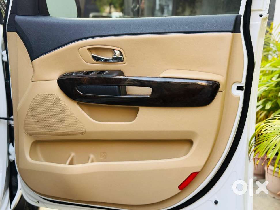 Kia Carnival, 2022, Diesel
