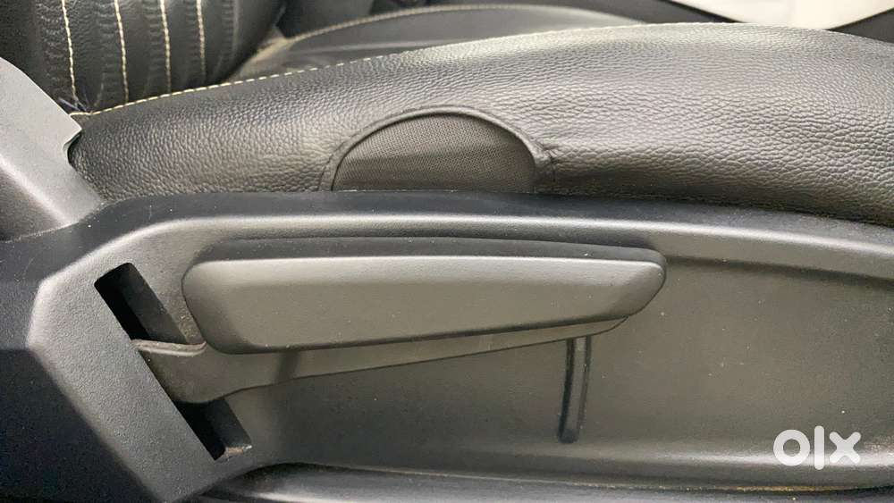 Tata Altroz Xz, 2021, Petrol