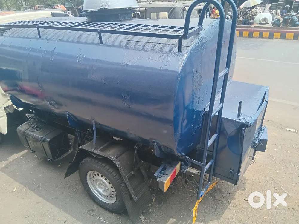 Ashok Leyland Stile Diesel 2014 Manual