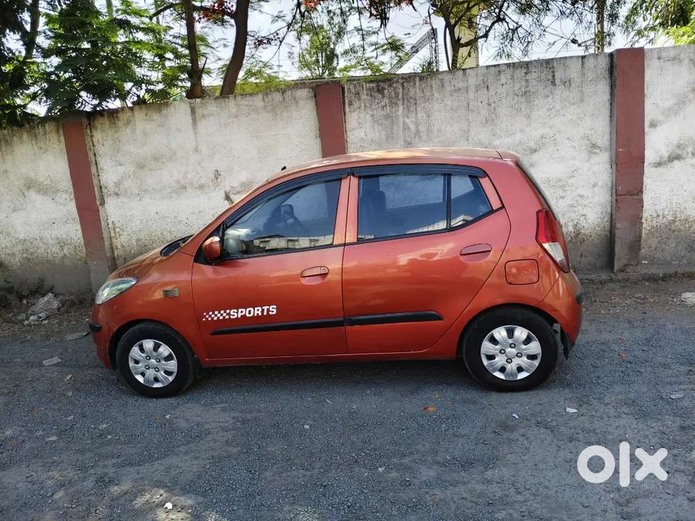 Good Condition