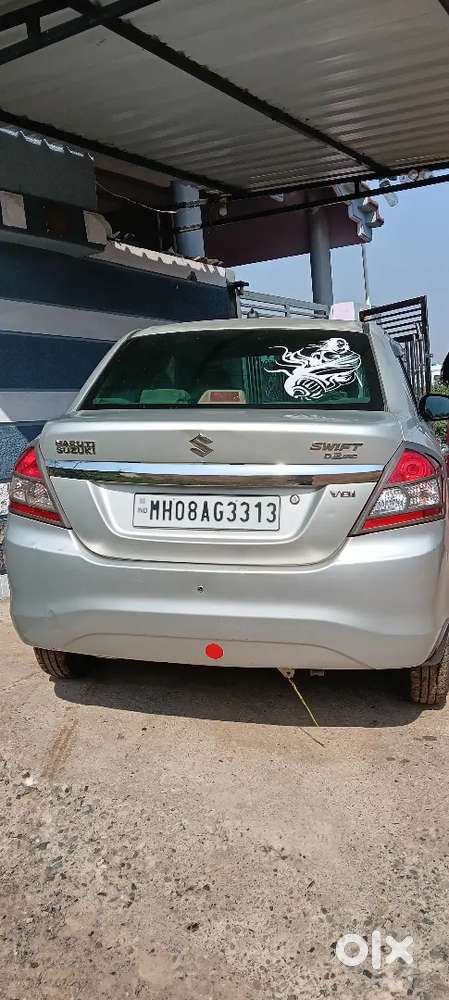 Paise Ki Jarurat Hai Eisli Bechani Hai