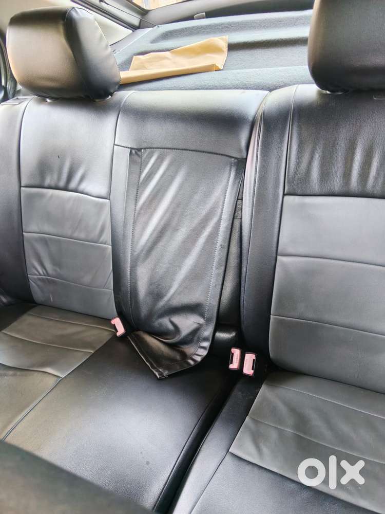 Skoda Octavia Rider 1.9 Tdi Mt, 2005, Diesel