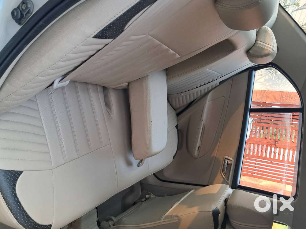 Maruti Suzuki Dzire 2016 Petrol 50000 Km Driven Well Maintained