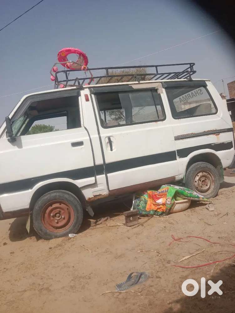 Mulchand Parjapat