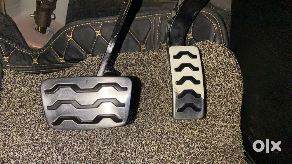 Kia Sonet 1.0 Gtx Plus Dct, 2020, Diesel