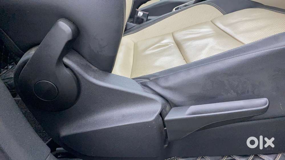 Skoda Slavia 1.5 Tsi Style Dsg, 2022, Petrol