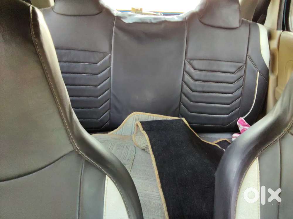 Maruti Suzuki Celerio 2015 Petrol 15000 Km Driven