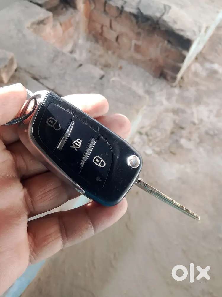 Maruti Suzuki Alto 2006