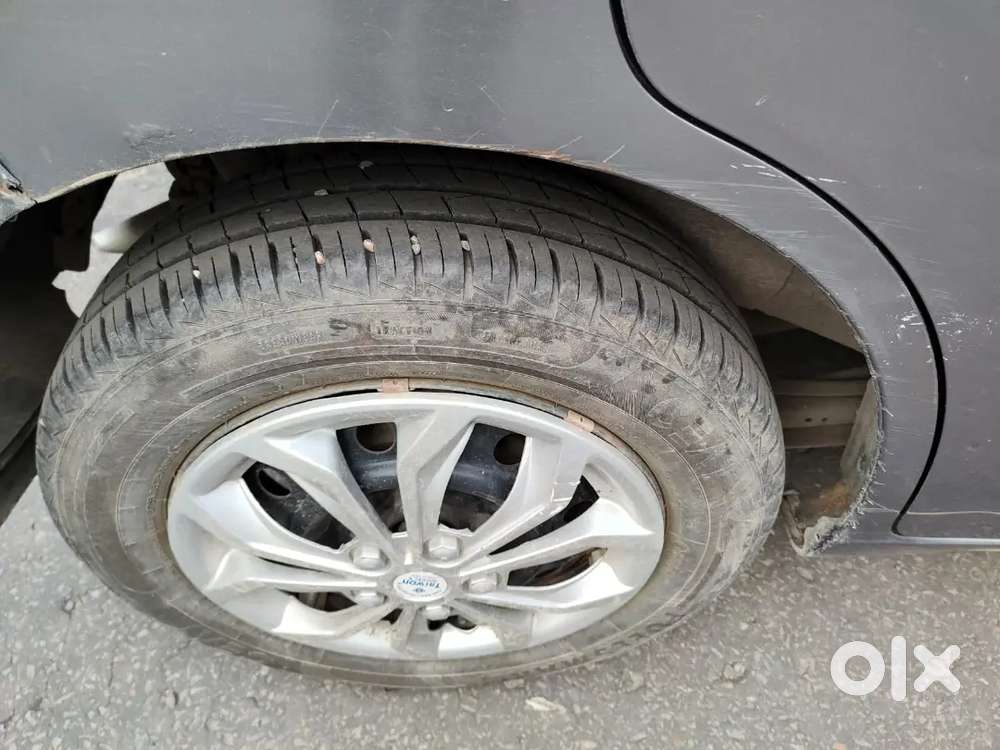 Maruti Suzuki Wagon 2012