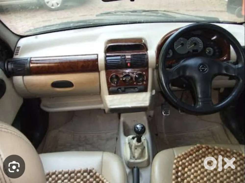 Opel Corsa All Spairs Available