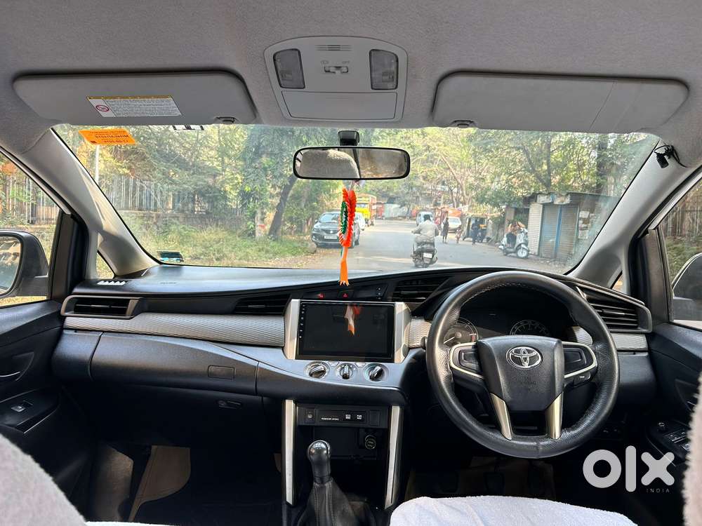 Nissan Terrano Xv D Pre, 2014, Diesel