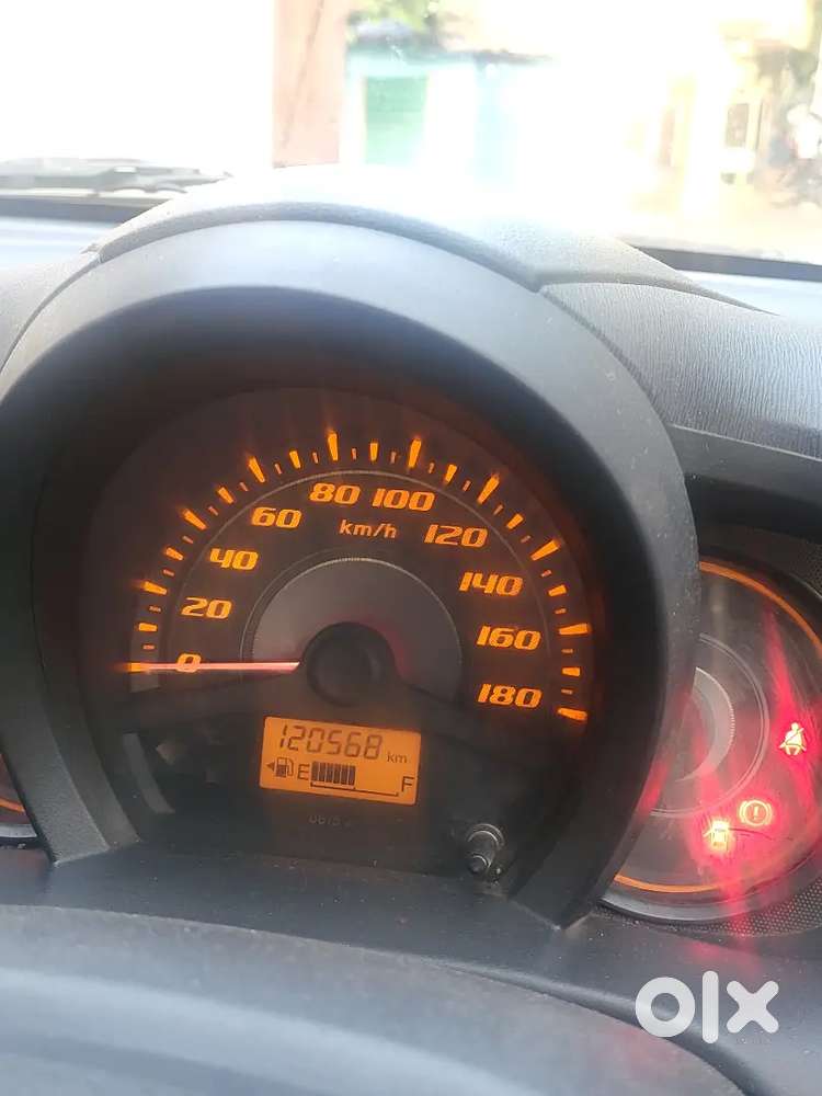 Honda Amaze – Well Maintained Sedan  Company Serviced  Ready To Driv