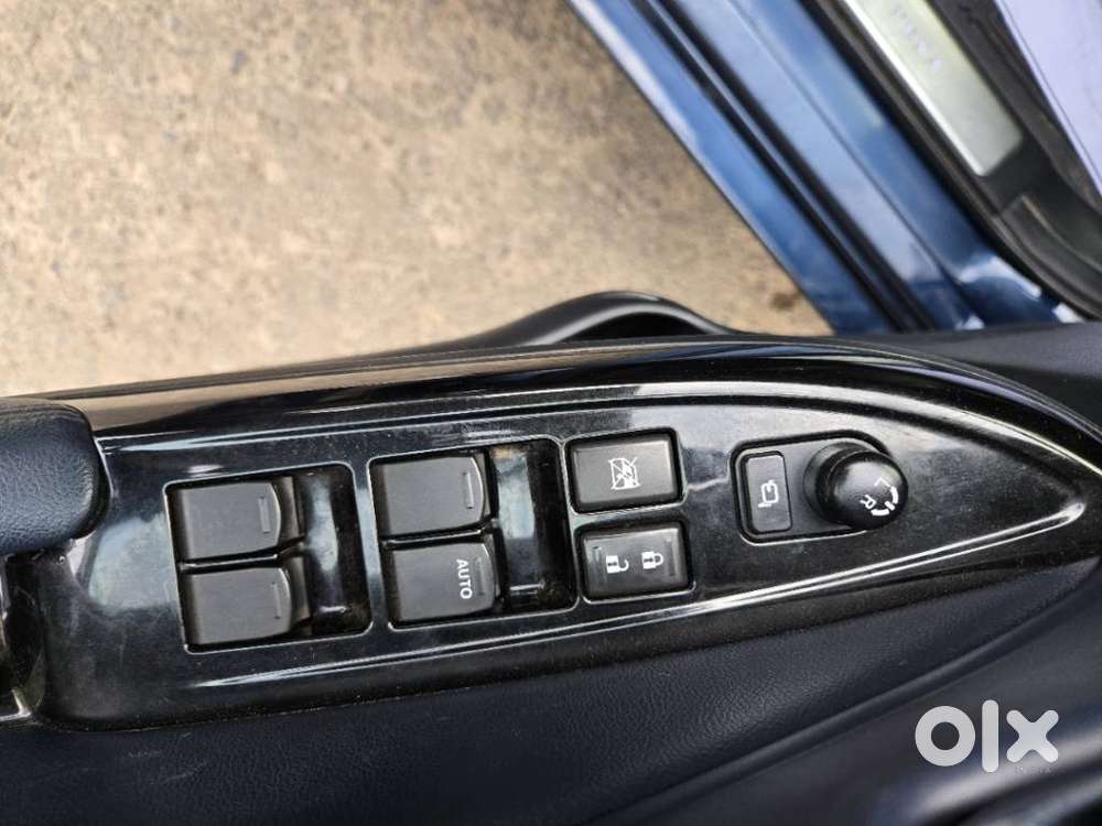 Maruti Suzuki Baleno Zeta, 2024, Petrol