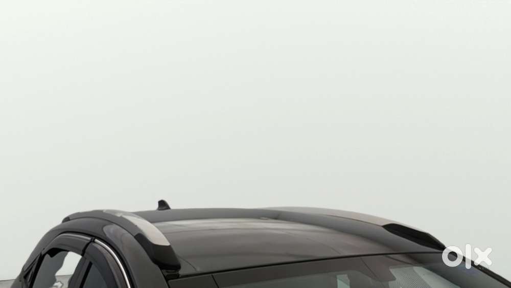 Tata Nexon Smart Plus S 1.2 Revotron Petrol 5 Mt, 2024, Petrol