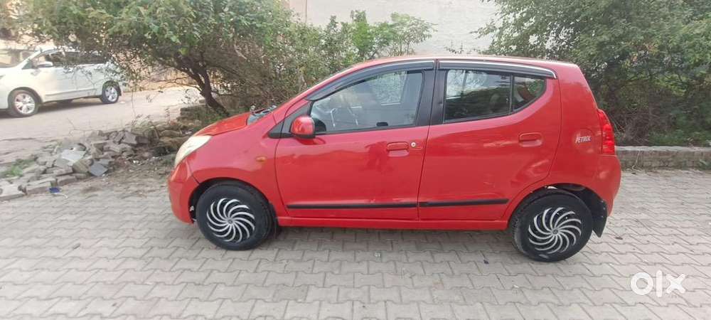 All Documents Okay And Good Condition 2010 Model 30 Tak Pass Ha Bu I