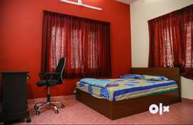 room for rent in Madhya Pradesh Between 1000 to 2000