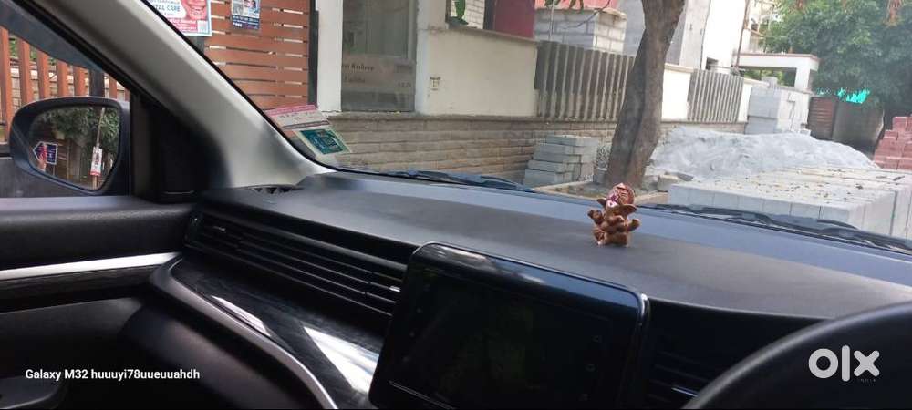 Xl6 2023 Less Driven  (13000km) Accessories ~20000rs. Well Maintained.
