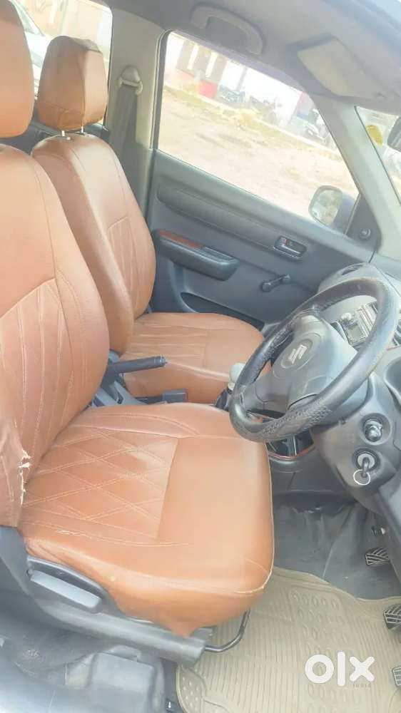 Swift Dzire Excellent Engine Condition 80% Tyres 2015 Model