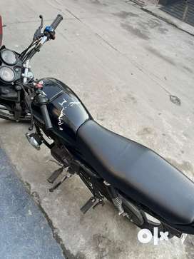 Olx bike parts hot sale