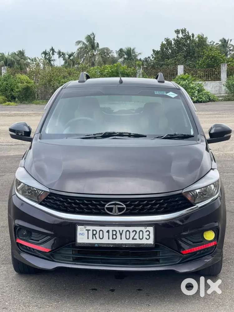 Fully Brand New Condition Cng Car Emi 13200/- Koira 52 Ta