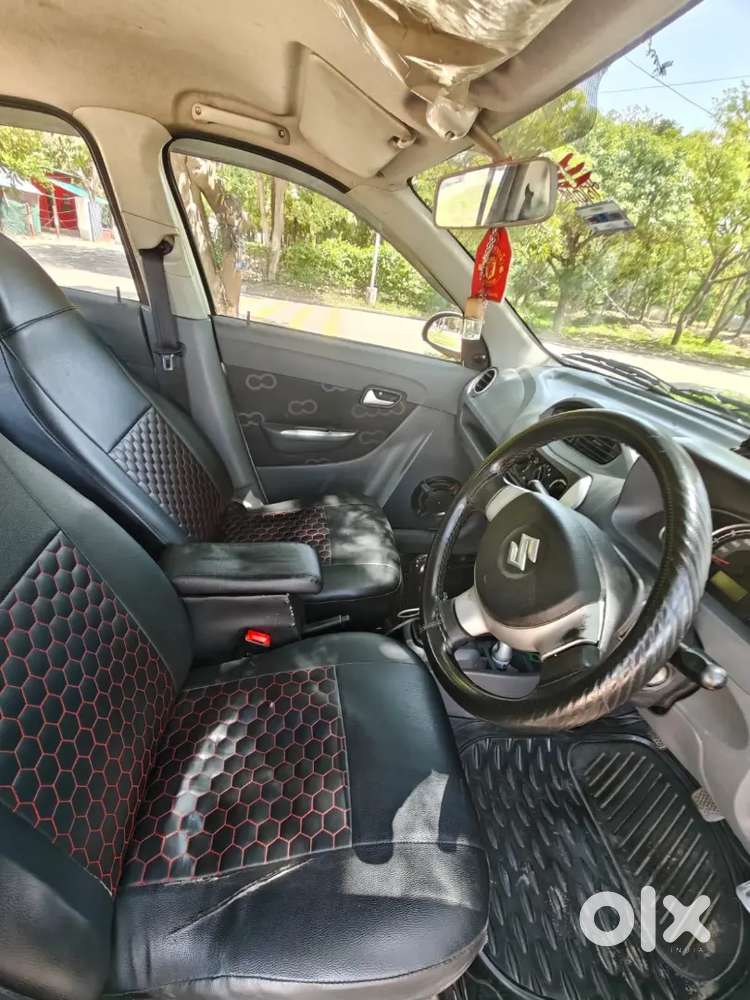 Alto 800 Car For Sale In Excellent Condition