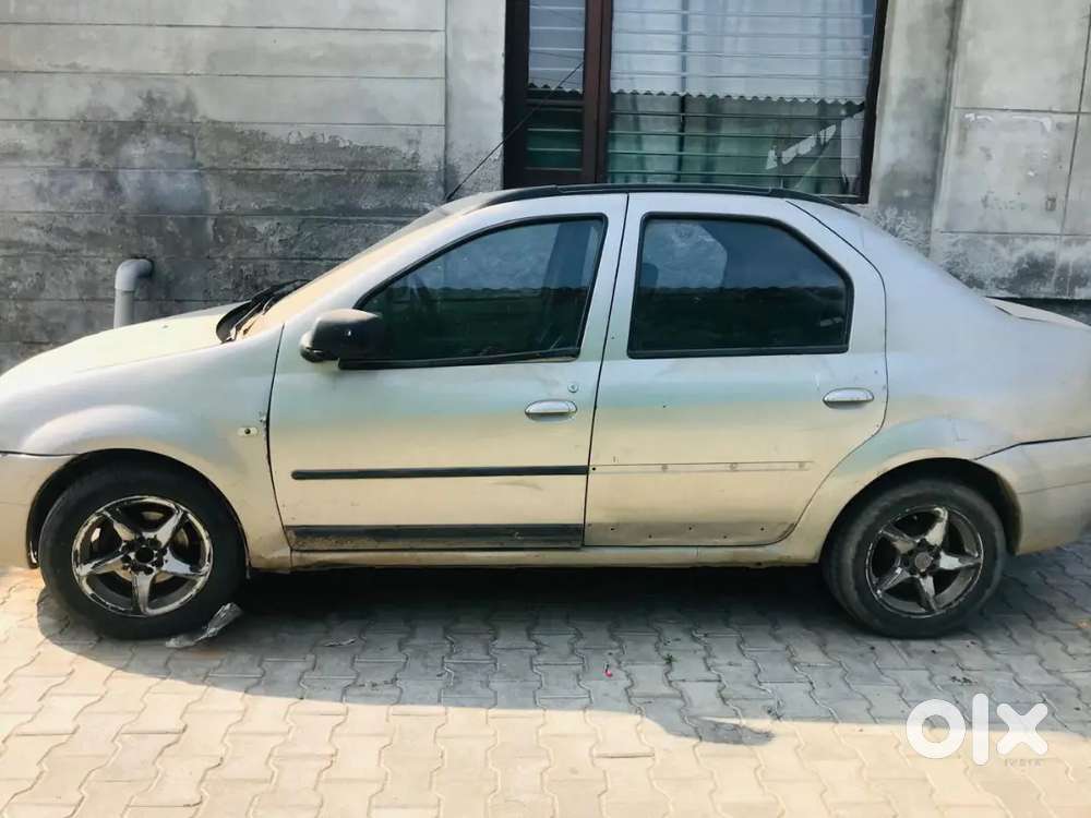 Mahindra Bolero Neo 2011 Diesel 90000 Km Driven