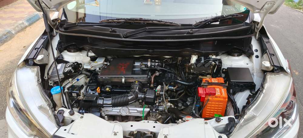 Maruti Suzuki Ertiga Vxi (o) Cng, 2023, Cng & Hybrids