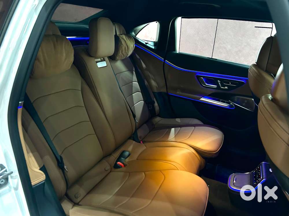 Mercedes-benz E-class E200 Lwb, 2025, Petrol
