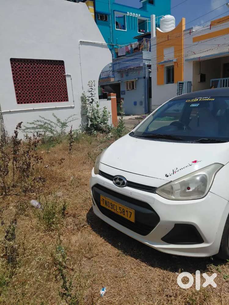 T Board, All Papers Are Current