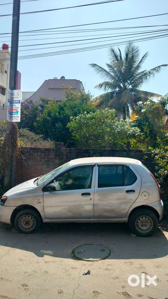 Good Car For Beginners