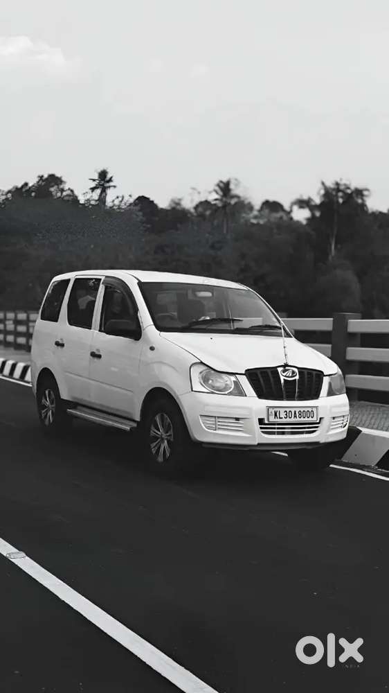 Mahindra Xylo Diesel 2011 ( Urgent Sale)