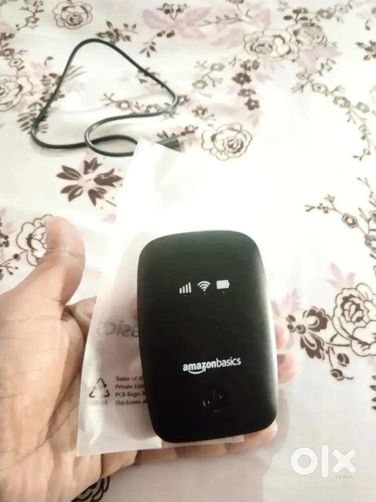 Amazon Basics Amazon Smart Plug Help Amazon Smart Plugs Enchufes