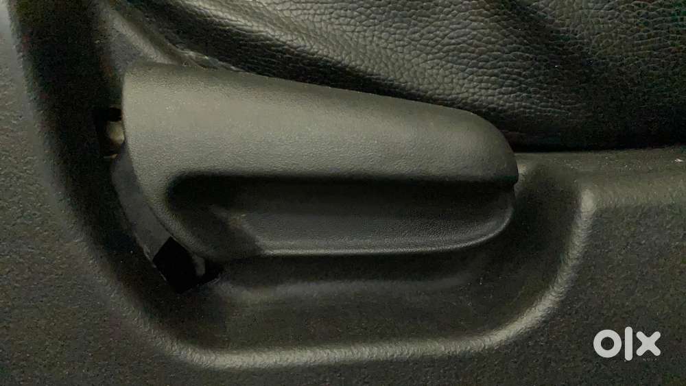 Maruti Suzuki Wagon R 1.0 Lxi, 2015, Petrol