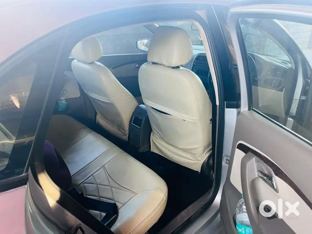Skoda Rapid 2015
