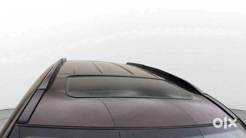 Mahindra Xuv500 2.2 W10, 2015, Diesel