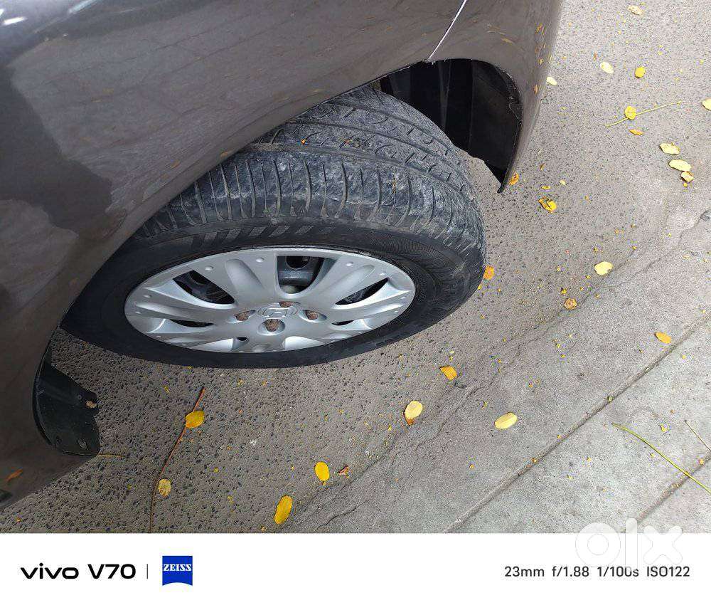 Honda Brio 2011-2013 S Mt, 2012, Petrol