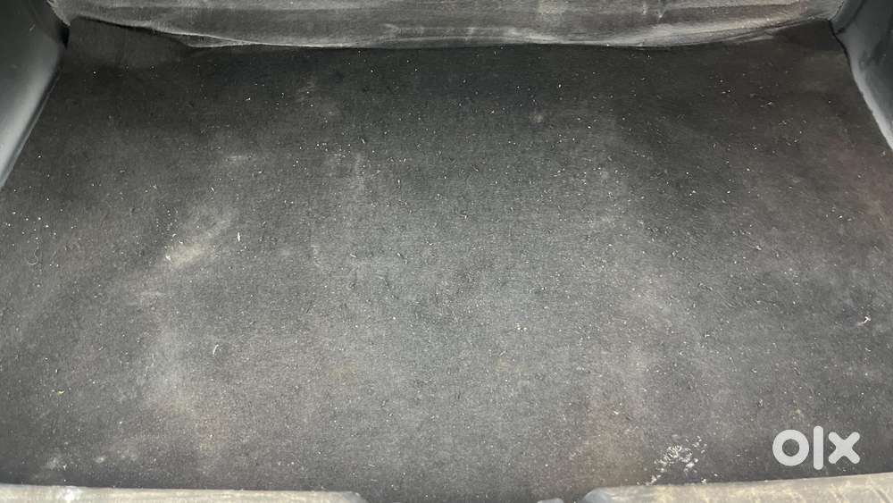 Hyundai Venue 1.0 Sx Turbo Imt, 2020, Petrol
