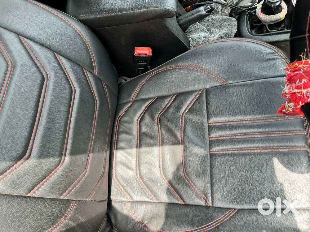 Swift Maruti Suzuki 2017 Year Car