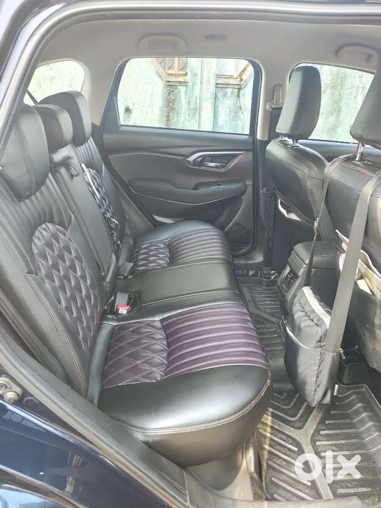 Grand Vitara For Sale