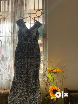 Olx dress sell best sale