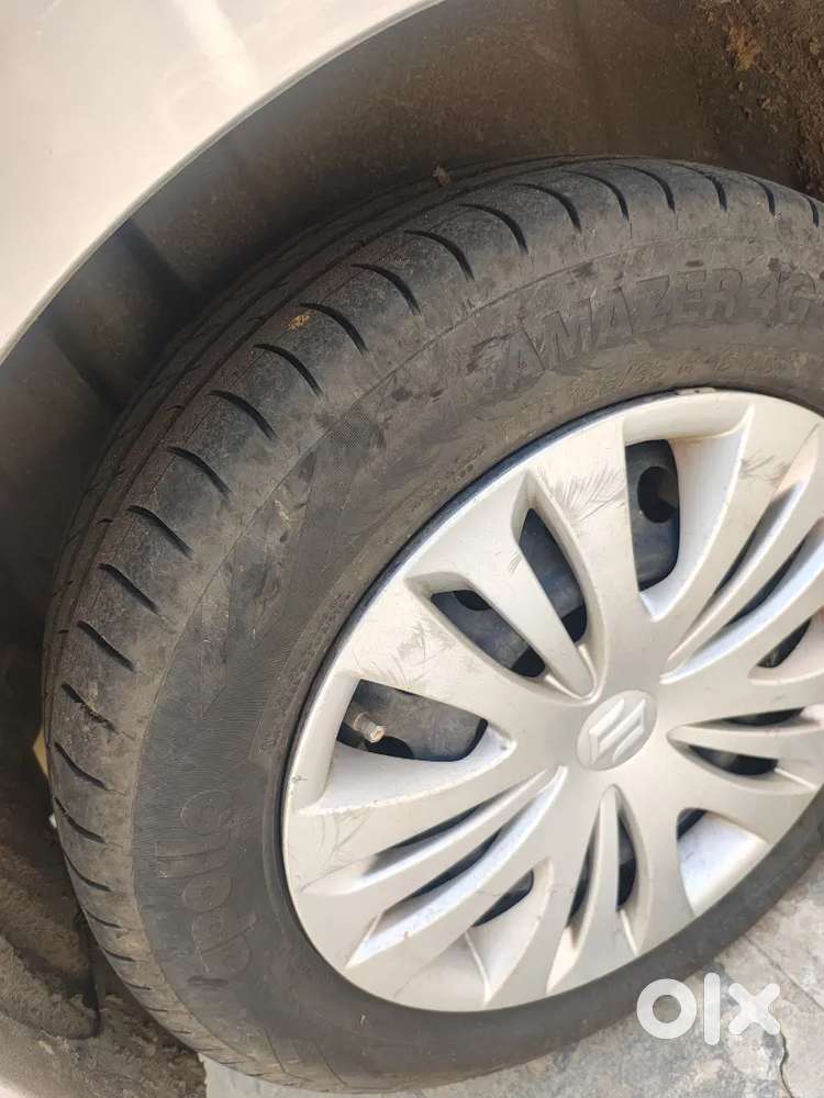 Maruti Suzuki Ertiga 2013