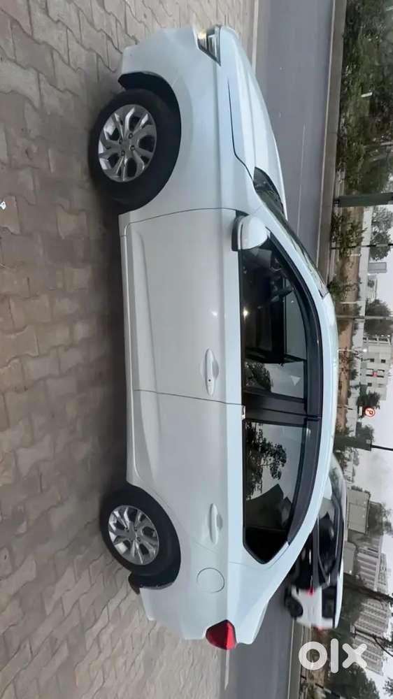 Honda Amaze 2020 Diesel 67000 Km Driven